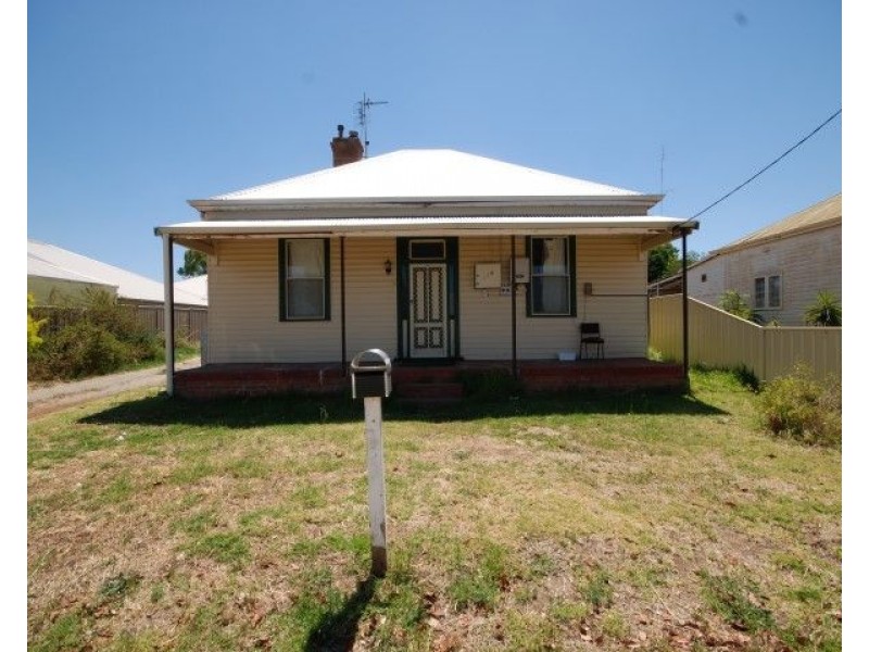 116 Earl Street, Narrogin WA 6312
