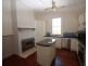 116 Earl Street, Narrogin WA 6312