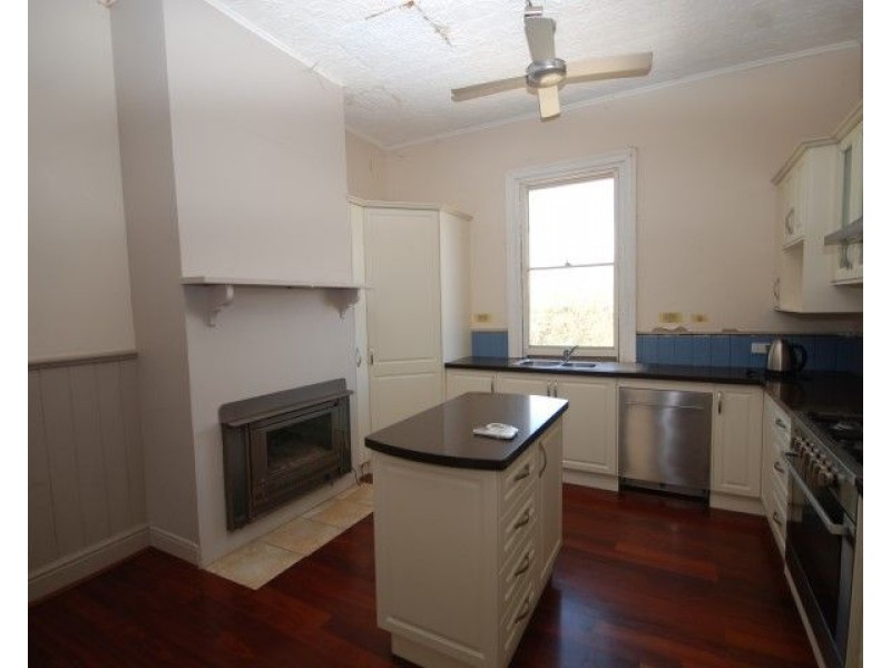 116 Earl Street, Narrogin WA 6312