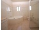 116 Earl Street, Narrogin WA 6312