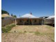 116 Earl Street, Narrogin WA 6312