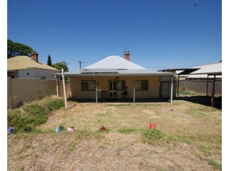 116 Earl Street, Narrogin WA 6312