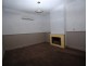 116 Earl Street, Narrogin WA 6312