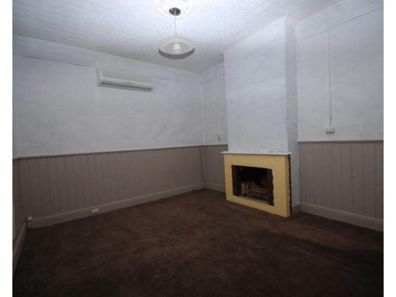 116 Earl Street, Narrogin WA 6312