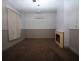 116 Earl Street, Narrogin WA 6312