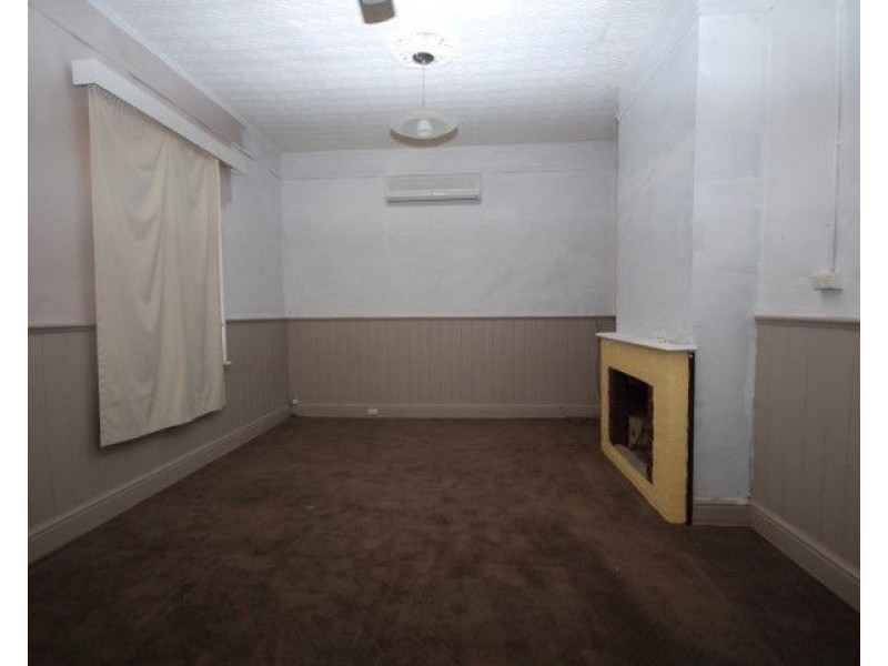 116 Earl Street, Narrogin WA 6312