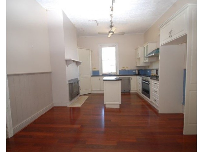116 Earl Street, Narrogin WA 6312
