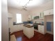 116 Earl Street, Narrogin WA 6312