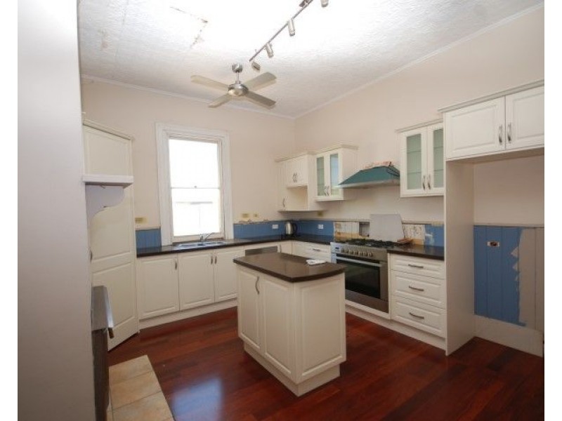 116 Earl Street, Narrogin WA 6312