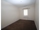 116 Earl Street, Narrogin WA 6312