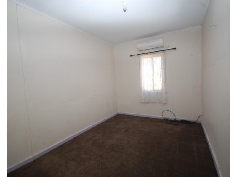 116 Earl Street, Narrogin WA 6312