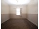 116 Earl Street, Narrogin WA 6312