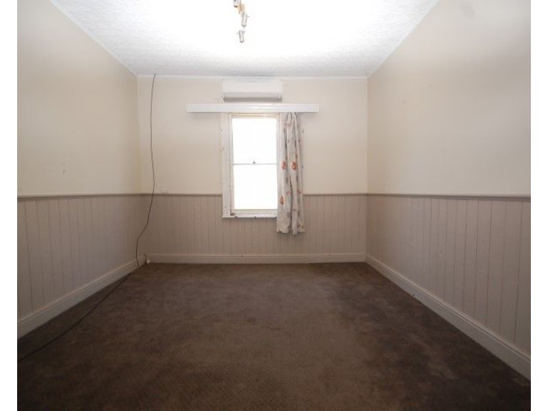 116 Earl Street, Narrogin WA 6312