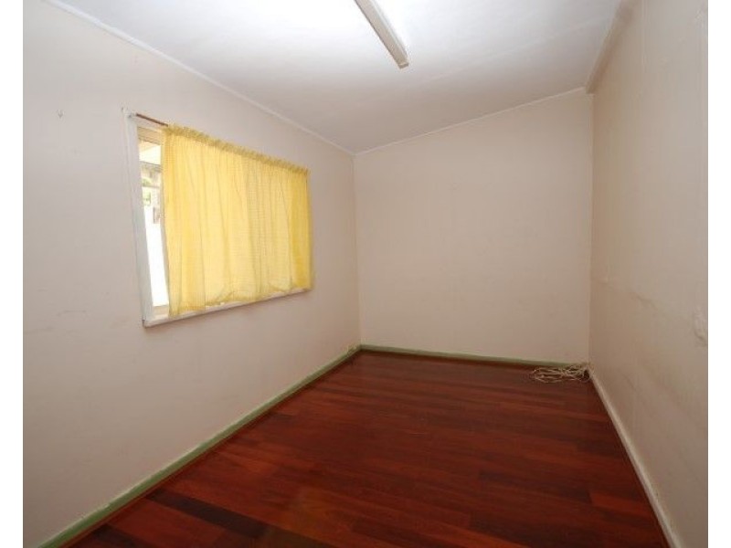 116 Earl Street, Narrogin WA 6312