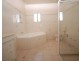 116 Earl Street, Narrogin WA 6312
