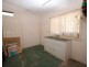 116 Earl Street, Narrogin WA 6312