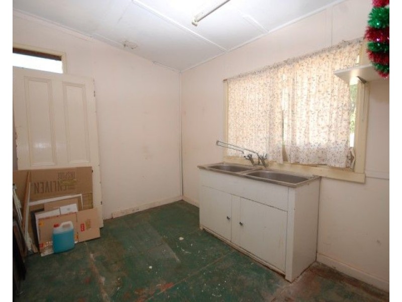 116 Earl Street, Narrogin WA 6312