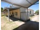 116 Earl Street, Narrogin WA 6312