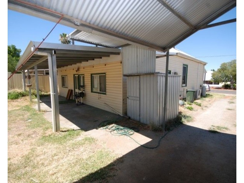 116 Earl Street, Narrogin WA 6312