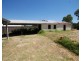 116 Earl Street, Narrogin WA 6312