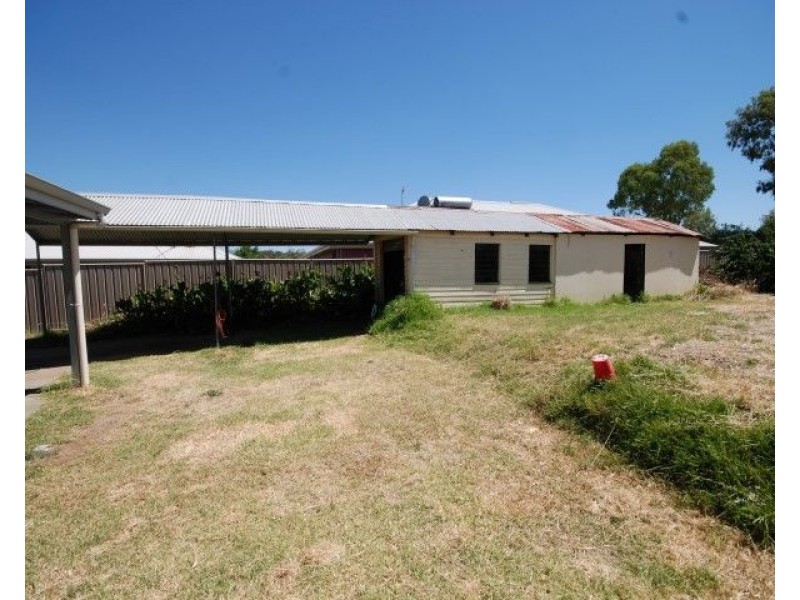 116 Earl Street, Narrogin WA 6312