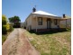 116 Earl Street, Narrogin WA 6312