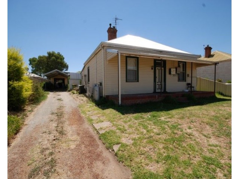 116 Earl Street, Narrogin WA 6312