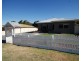 71 Felspar Street, Narrogin WA 6312
