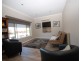71 Felspar Street, Narrogin WA 6312