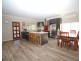 71 Felspar Street, Narrogin WA 6312