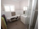 71 Felspar Street, Narrogin WA 6312