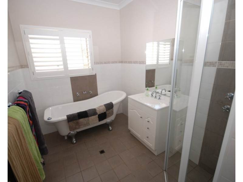 71 Felspar Street, Narrogin WA 6312