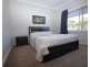 71 Felspar Street, Narrogin WA 6312