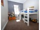 71 Felspar Street, Narrogin WA 6312
