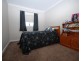 71 Felspar Street, Narrogin WA 6312