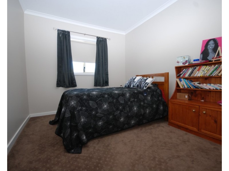 71 Felspar Street, Narrogin WA 6312
