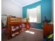 71 Felspar Street, Narrogin WA 6312