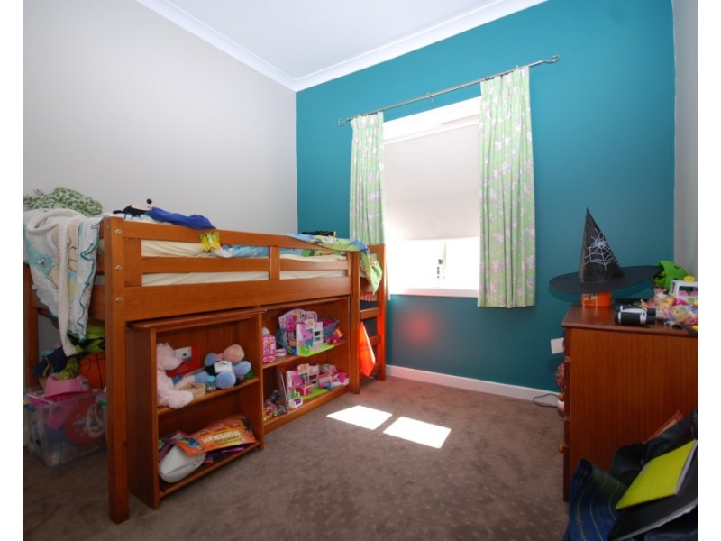 71 Felspar Street, Narrogin WA 6312