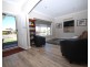 71 Felspar Street, Narrogin WA 6312