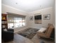 71 Felspar Street, Narrogin WA 6312
