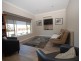 71 Felspar Street, Narrogin WA 6312