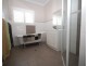 71 Felspar Street, Narrogin WA 6312