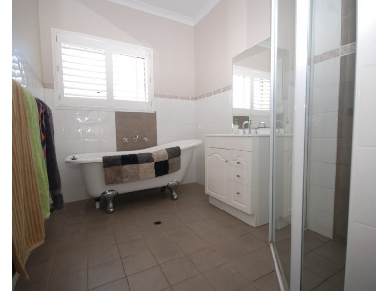 71 Felspar Street, Narrogin WA 6312