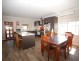 71 Felspar Street, Narrogin WA 6312