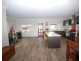 71 Felspar Street, Narrogin WA 6312