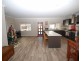 71 Felspar Street, Narrogin WA 6312