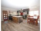 71 Felspar Street, Narrogin WA 6312