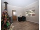 71 Felspar Street, Narrogin WA 6312