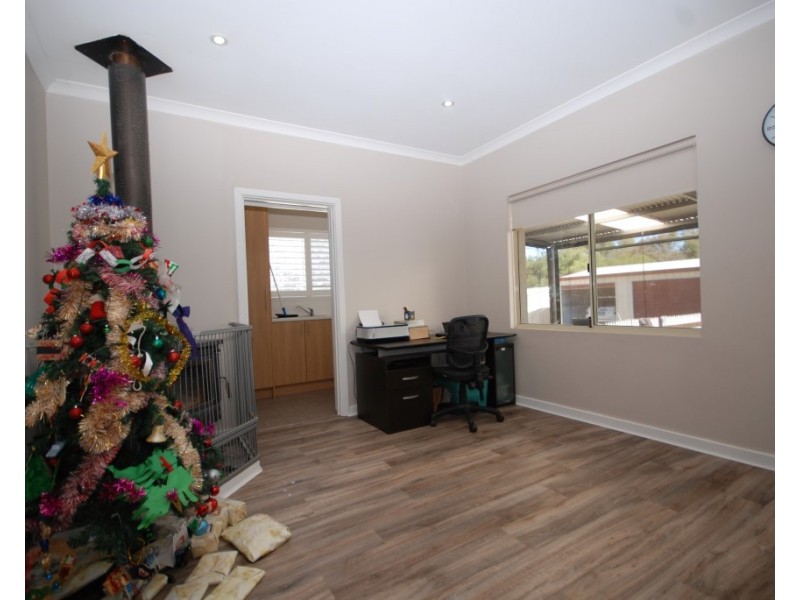 71 Felspar Street, Narrogin WA 6312
