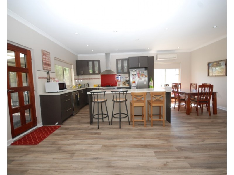 71 Felspar Street, Narrogin WA 6312